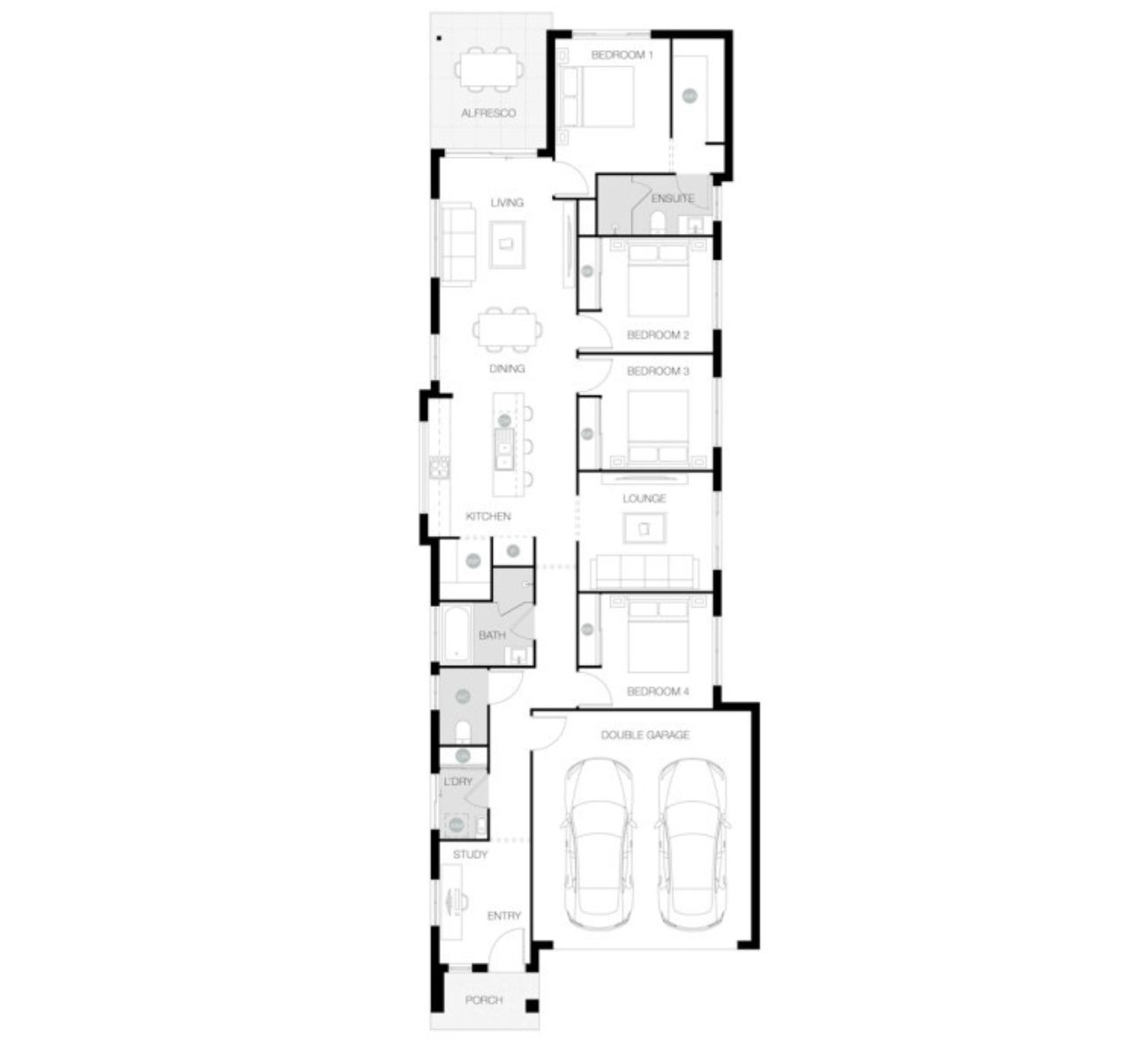 Lot 2 - 12 Base Street - Victoria Point-3