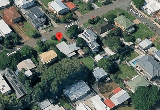 Lot 2 - 12 Base Street - Victoria Point-4