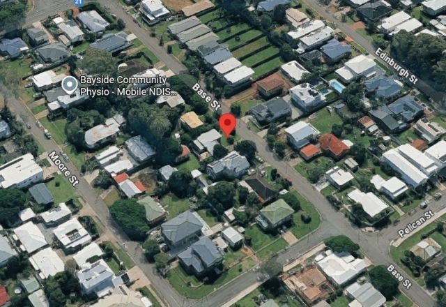 Lot 2 - 12 Base Street - Victoria Point-5