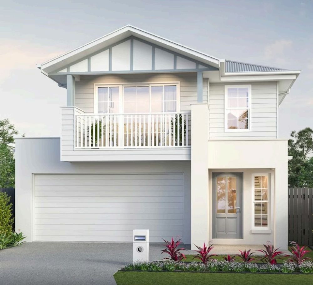 Lot 2 - 12 Base Street - Victoria Point-7