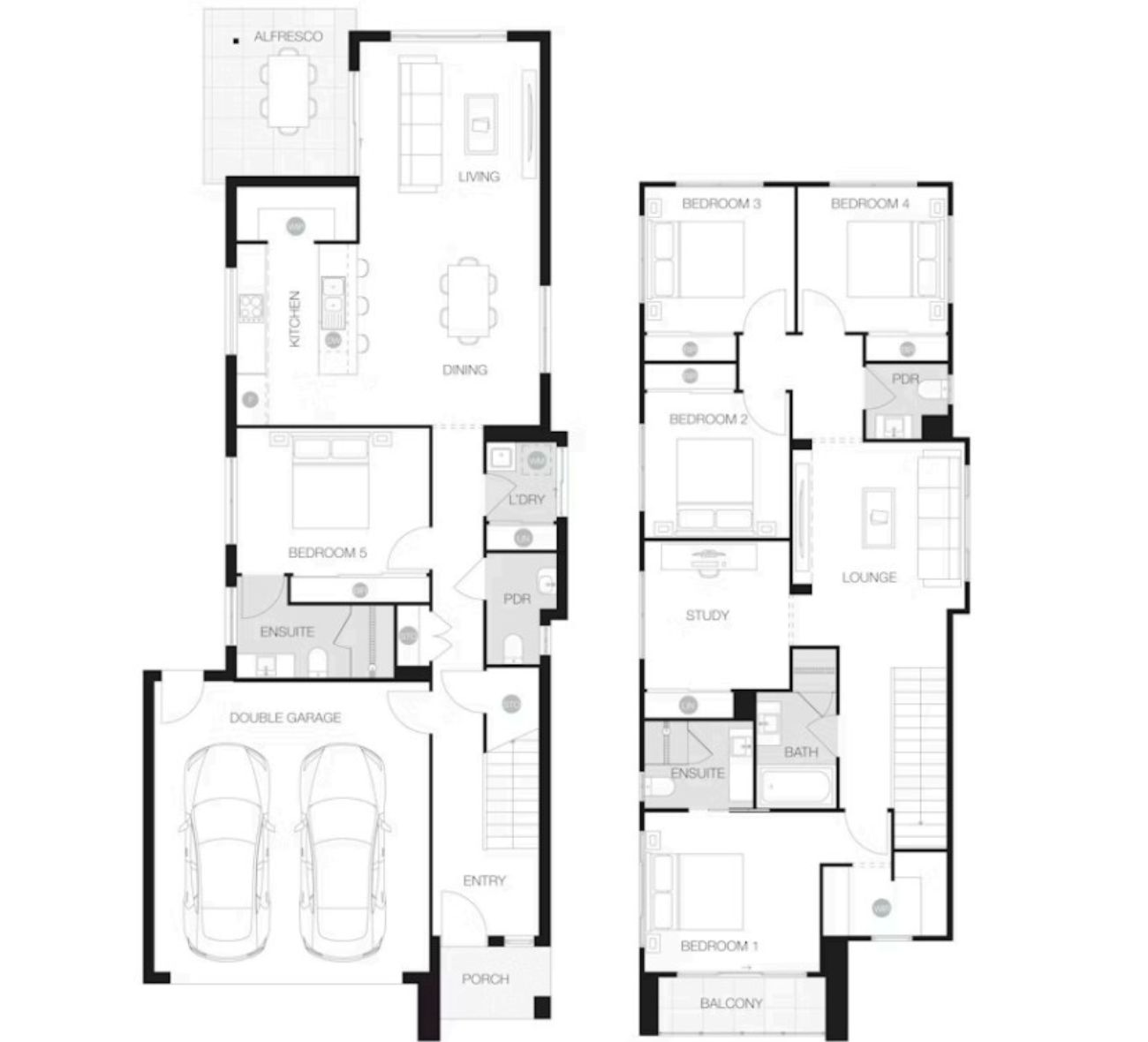 Lot 2 - 12 Base Street - Victoria Point-8