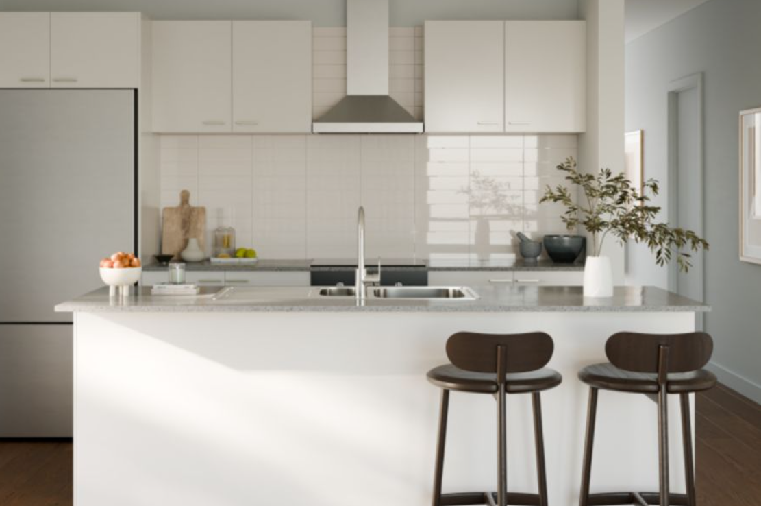 Lot 82 - Cedar Grove - St Leonards - AUD 868,498.00-1