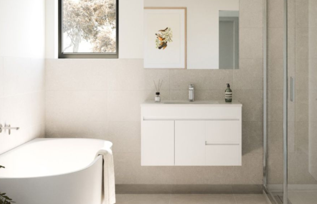 Lot 82 - Cedar Grove - St Leonards - AUD 868,498.00-2