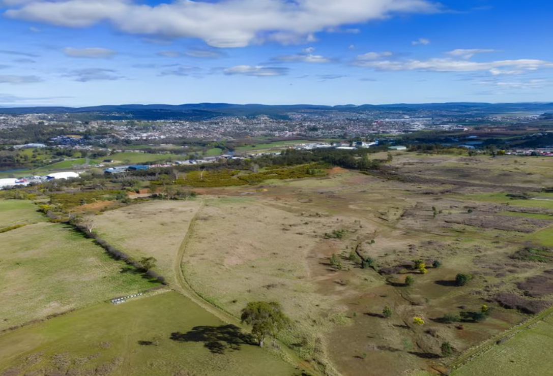 Lot 82 - Cedar Grove - St Leonards - AUD 868,498.00-4