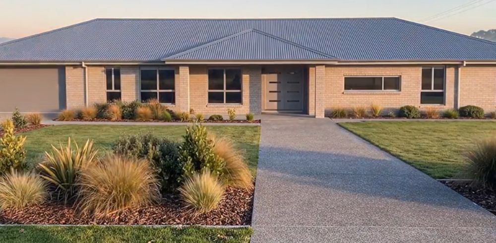 Lot 3 - 96 Staatz Quarry Road - Regency Downs