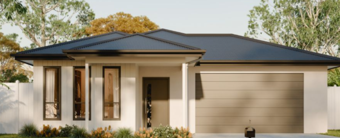 Lot 70 - Norfolk Park Estate - New Norfolk - AUD 866,543.00