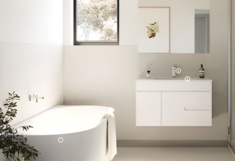 Lot 70 - Norfolk Park Estate - New Norfolk - AUD 866,543.00-3