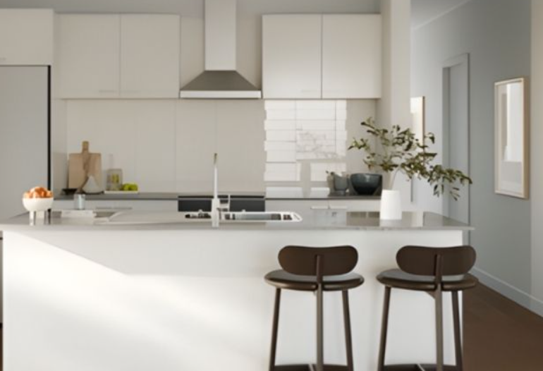 Lot 70 - Norfolk Park Estate - New Norfolk - AUD 866,543.00-4