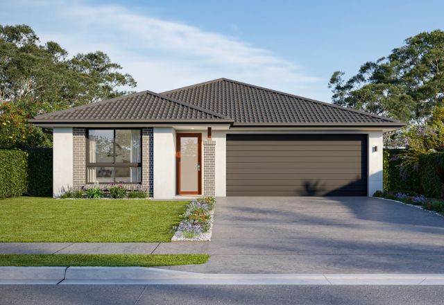 Lot 237 - Park Rise - Dora Creek - AUD 1,115,584.00