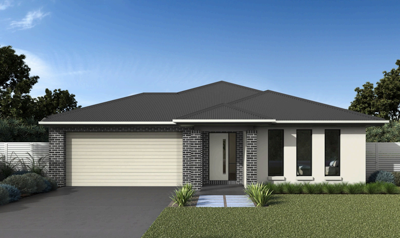 Lot 41 - William Street - Murray Bridge
