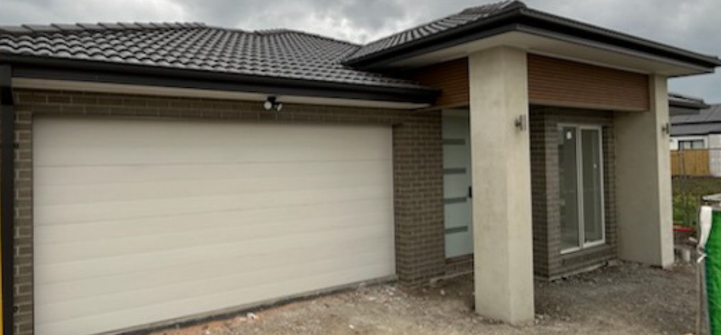 Lot 73 - Belvedere Circuit - Donnybrook