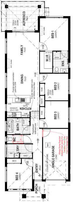 Lot 6 - Wittenwood - Bethania-1