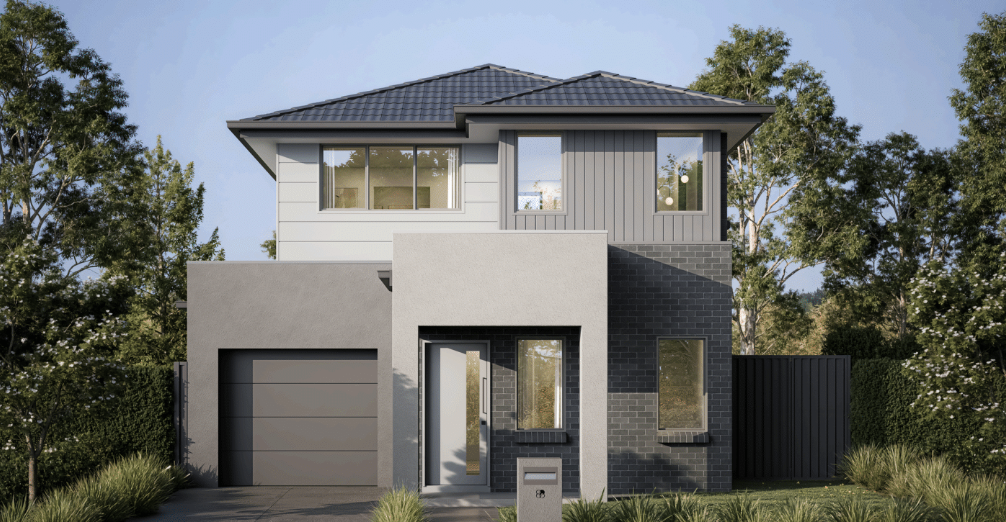 Lot 19 - Bloomfield - Austral