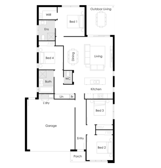 Lot 714 - Regents Quarter - Joyner-1