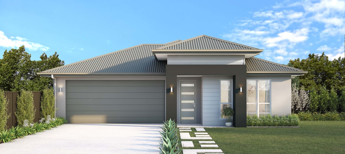 Lot 9 - Howards Crossing - Howard