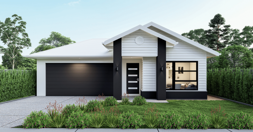 Lot 259 - Alford Grove - Glenvale