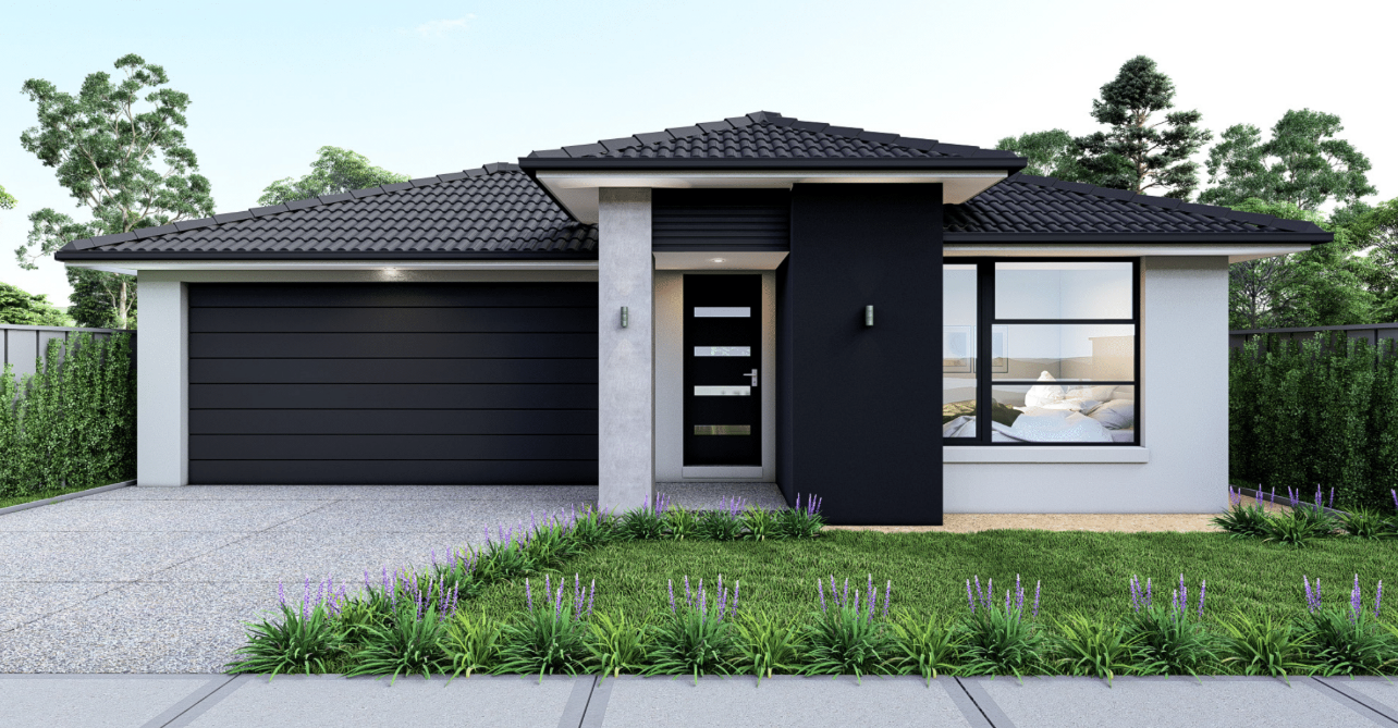 Lot 2 - Creek Mist Estate - Wangaratta