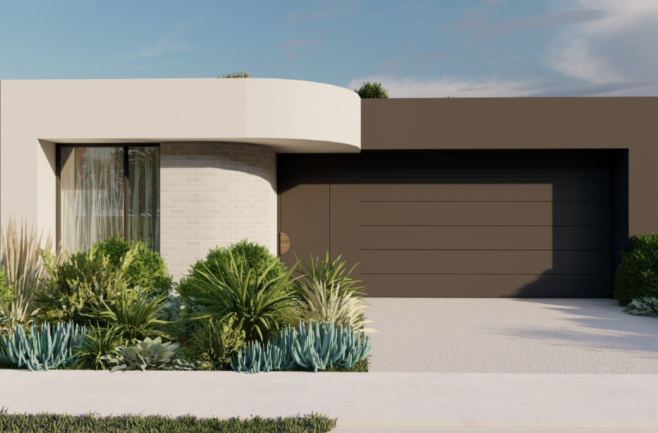 Lot 608 - Acclaim Estate - Donnybrook