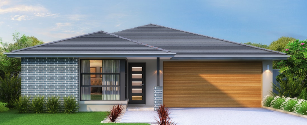 Lot 508 - Bloom Estate - Nikenbah