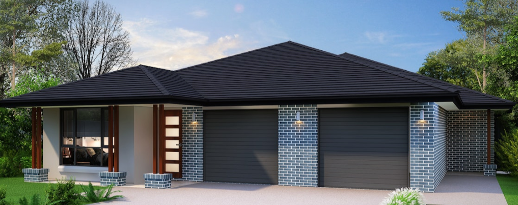 Lot 516 - Bloom Estate - Nikenbah
