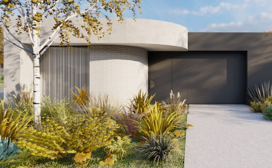 Lot 269 - Crownles Estate - Warragul