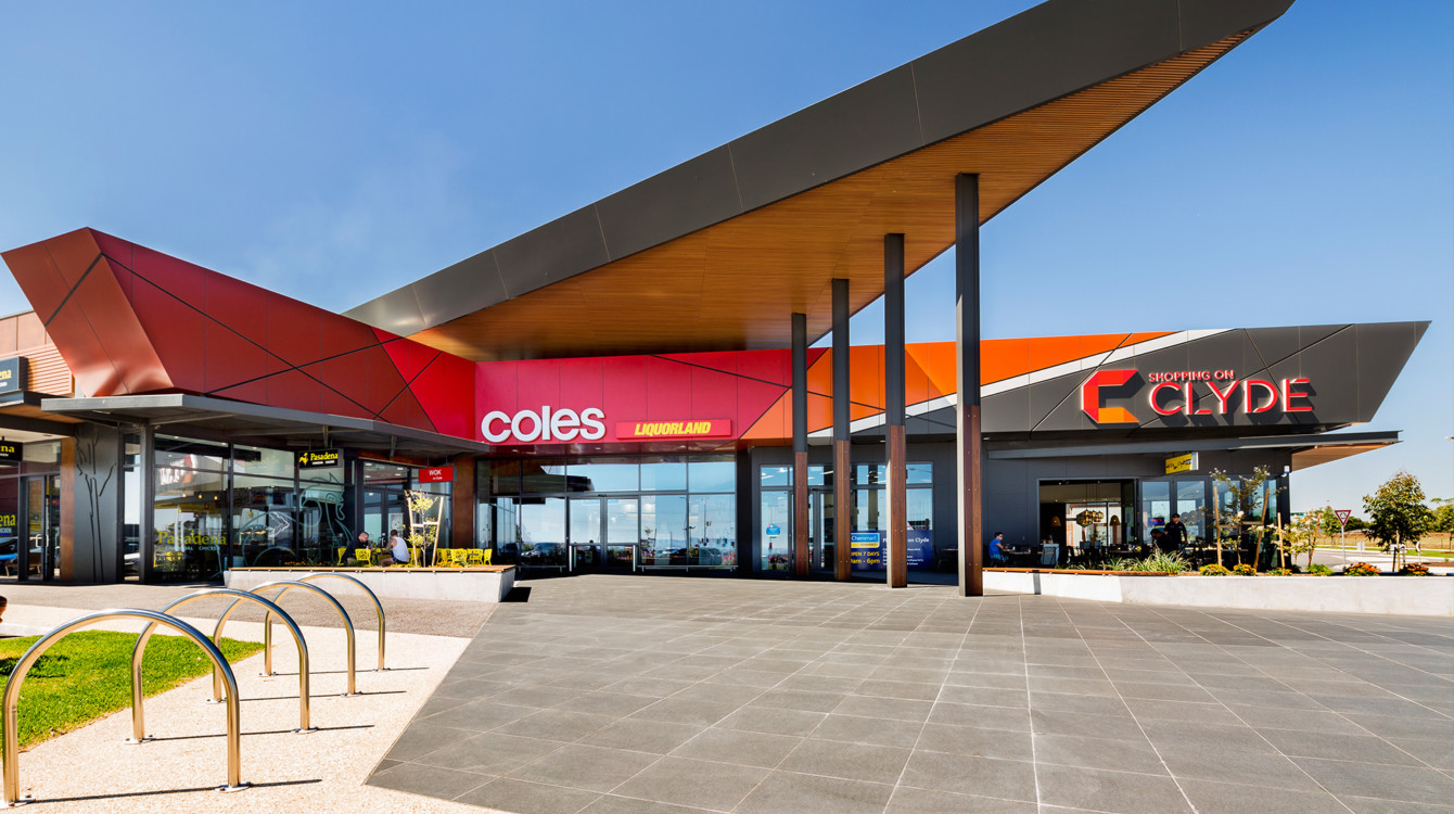 Lot 3099 - Smiths Lane - Clyde North-1