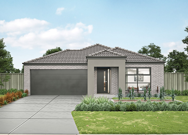 Lot 1521 - Donnybrae Estate - Donnybrook