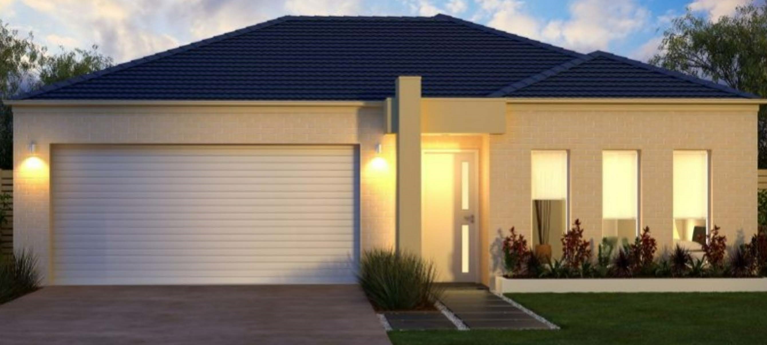 Lot 213 - Winterfield Estate - Winter Valley
