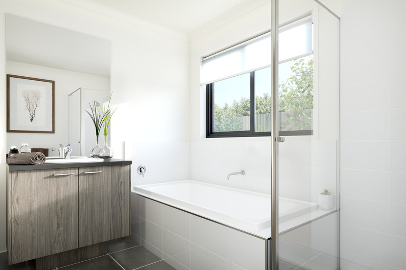 Lot 5605 - Jubilee Estate - Wyndham Vale - AUD 619,987.00-3