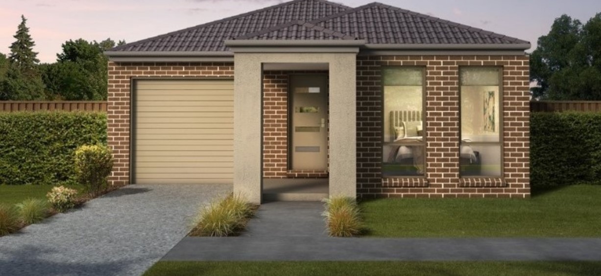 Lot 638 - Haymont Estate - Charlemont