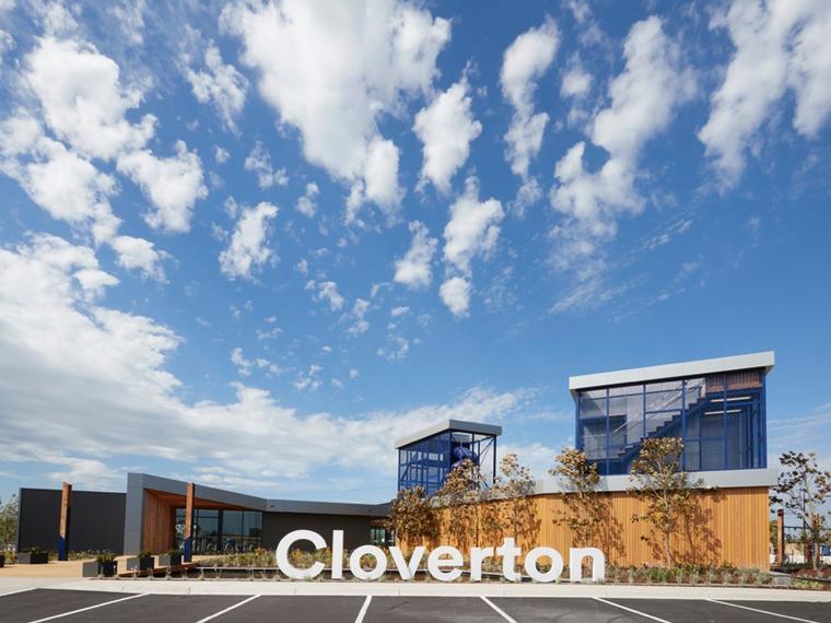Lot 32821 - Cloverton Estate - Kalkallo-3