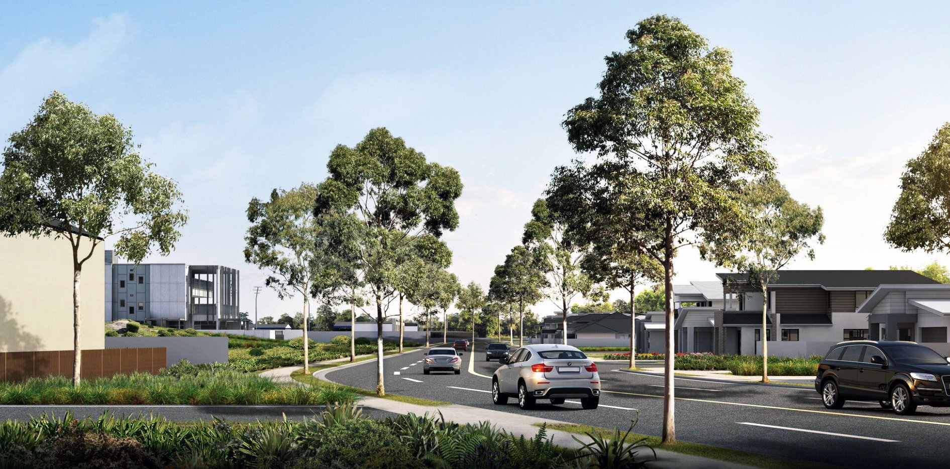 Lot 174 - Parkview Estate - Lara-1