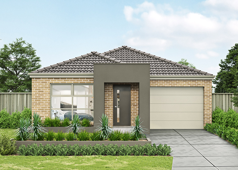 Yes You Can Properties