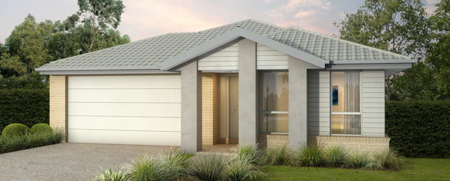 Yes You Can Properties