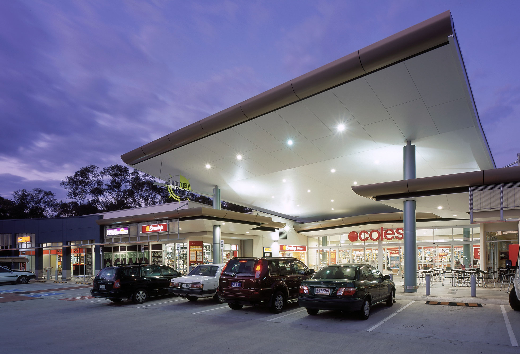 Lot 1312 - Affinity Estate - Morayfield-2