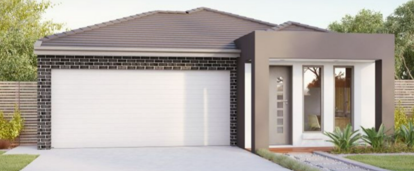 Lot 221 - Co-living Winterfield Estate W/ 5-Yr 6-7% Rental Guarantee- Winter Valley