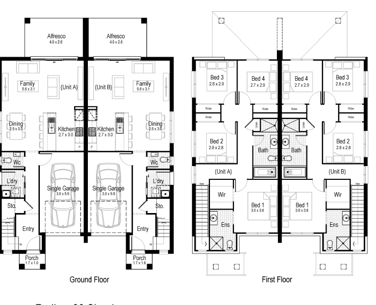 Lot 905 - Cameron Grove Estate - Cameron Park-3