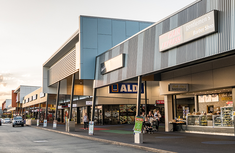 Lot 1346 - Edens Crossing Estate - Redbank Plains-2